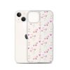 clear-case-for-iphone-iphone-13-case-with-phone-6a1d6d2a899c3.jpg Valentines Day iPhone Clear Case