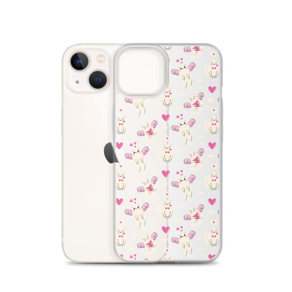 clear-case-for-iphone-iphone-13-case-with-phone-6a1d6d2a899c3.jpg Valentines Day iPhone Clear Case