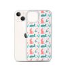 clear-case-for-iphone-iphone-13-case-with-phone-6a1d6dc3561af.jpg Cat Silhouettes iPhone Clear Case