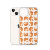 clear-case-for-iphone-iphone-13-case-with-phone-6a1d6e143ad21.jpg Orange Cat iPhone Clear Case