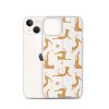 clear-case-for-iphone-iphone-13-case-with-phone-6a1d6f1442b5b.jpg Cats and Wool iPhone Clear Case