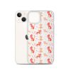 clear-case-for-iphone-iphone-13-case-with-phone-6a1d6f4308173.jpg Cat Silhouettes Seamless iPhone Clear Case
