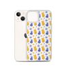 clear-case-for-iphone-iphone-13-case-with-phone-6a1d6fec16698.jpg Tea and Cat iPhone Clear Case