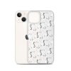 clear-case-for-iphone-iphone-13-case-with-phone-6a1d708a0c76a.jpg Classy Cats iPhone Clear Case