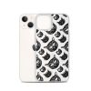 clear-case-for-iphone-iphone-13-case-with-phone-6a1d710c96853.jpg Funky Cats iPhone Clear Case