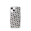 clear-case-for-iphone-iphone-13-mini-case-on-phone-6a1d68fd22c91.jpg Black Dogs iPhone Clear Case