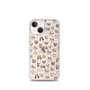 clear-case-for-iphone-iphone-13-mini-case-on-phone-6a1d69cd653db.jpg Cute Dog Breeds iPhone Clear Case