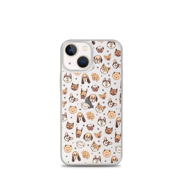 clear-case-for-iphone-iphone-13-mini-case-on-phone-6a1d69cd653db.jpg Cute Dog Breeds iPhone Clear Case