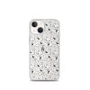 clear-case-for-iphone-iphone-13-mini-case-on-phone-6a1d69ff6e320.jpg Dalmatian Dog iPhone Clear Case