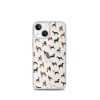 clear-case-for-iphone-iphone-13-mini-case-on-phone-6a1d6a1d8bab2.jpg Dog Breeds iPhone Clear Case