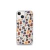 clear-case-for-iphone-iphone-13-mini-case-on-phone-6a1d6a365f425.jpg Dog Heads iPhone Clear Case