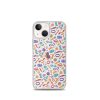 clear-case-for-iphone-iphone-13-mini-case-on-phone-6a1d6a504ba52.jpg Dog Toys iPhone Clear Case