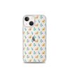 clear-case-for-iphone-iphone-13-mini-case-on-phone-6a1d6bd25af4a.jpg Dogs and Flowers iPhone Clear Case