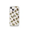 clear-case-for-iphone-iphone-13-mini-case-on-phone-6a1d6c0218c56.jpg French Bulldog iPhone Clear Case