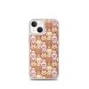 clear-case-for-iphone-iphone-13-mini-case-on-phone-6a1d6c2475219.jpg Kawaii Animals iPhone Clear Case