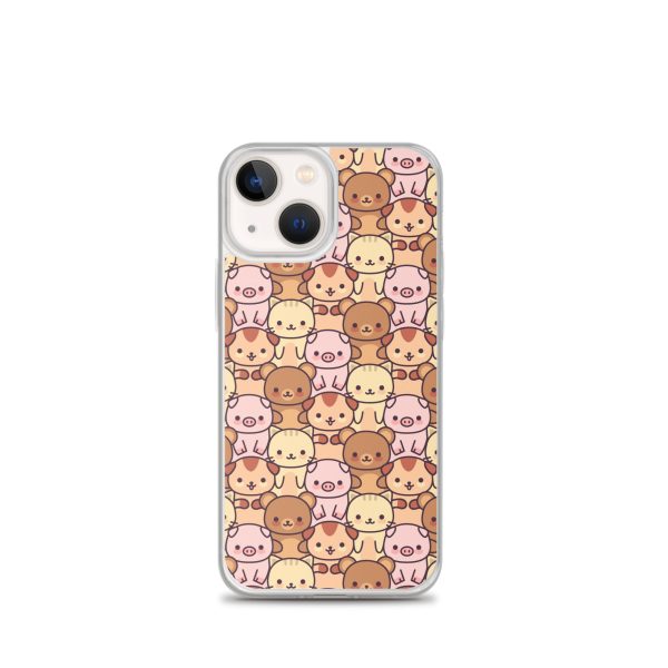 clear-case-for-iphone-iphone-13-mini-case-on-phone-6a1d6c2475219.jpg Kawaii Animals iPhone Clear Case