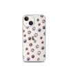 clear-case-for-iphone-iphone-13-mini-case-on-phone-6a1d6c50f259c.jpg Space Dogs iPhone Clear Case