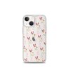 clear-case-for-iphone-iphone-13-mini-case-on-phone-6a1d6c79a2392.jpg French Bulldog iPhone Clear Case