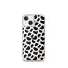 clear-case-for-iphone-iphone-13-mini-case-on-phone-6a1d6ca6cda76.jpg Dalmatian Dog iPhone Clear Case