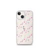 clear-case-for-iphone-iphone-13-mini-case-on-phone-6a1d6d2a896f4.jpg Valentines Day iPhone Clear Case