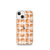clear-case-for-iphone-iphone-13-mini-case-on-phone-6a1d6e143aa50.jpg Orange Cat iPhone Clear Case