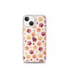clear-case-for-iphone-iphone-13-mini-case-on-phone-6a1d6ed387140.jpg Cat Paws iPhone Clear Case