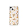clear-case-for-iphone-iphone-13-mini-case-on-phone-6a1d6f14428a2.jpg Cats and Wool iPhone Clear Case
