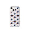 clear-case-for-iphone-iphone-13-mini-case-on-phone-6a1d6f9a1f557.jpg Halloween Cats iPhone Clear Case