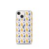 clear-case-for-iphone-iphone-13-mini-case-on-phone-6a1d6fec16280.jpg Tea and Cat iPhone Clear Case