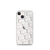 clear-case-for-iphone-iphone-13-mini-case-on-phone-6a1d708a0c4a4.jpg Classy Cats iPhone Clear Case