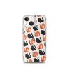 clear-case-for-iphone-iphone-13-mini-case-on-phone-6a1d70e89d7eb.jpg Cute Cat iPhone Clear Case