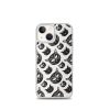 clear-case-for-iphone-iphone-13-mini-case-on-phone-6a1d710c9634c.jpg Funky Cats iPhone Clear Case