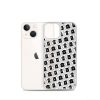 clear-case-for-iphone-iphone-13-mini-case-with-phone-6a1d68fd22d4b.jpg Black Dogs iPhone Clear Case