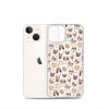 clear-case-for-iphone-iphone-13-mini-case-with-phone-6a1d69cd65430.jpg Cute Dog Breeds iPhone Clear Case