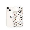 clear-case-for-iphone-iphone-13-mini-case-with-phone-6a1d6a1d8bb01.jpg Dog Breeds iPhone Clear Case