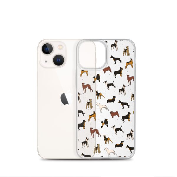 clear-case-for-iphone-iphone-13-mini-case-with-phone-6a1d6a1d8bb01.jpg Dog Breeds iPhone Clear Case