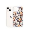 clear-case-for-iphone-iphone-13-mini-case-with-phone-6a1d6a365f488.jpg Dog Heads iPhone Clear Case