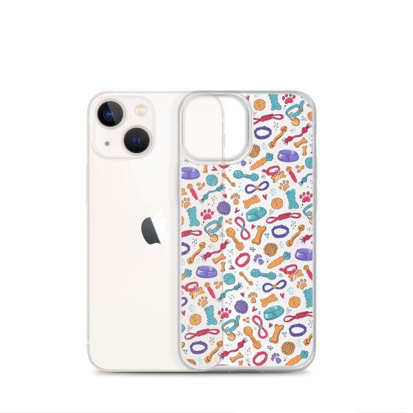 clear-case-for-iphone-iphone-13-mini-case-with-phone-6a1d6a504bab3.jpg Dog Toys iPhone Clear Case