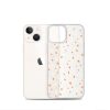 clear-case-for-iphone-iphone-13-mini-case-with-phone-6a1d6a91cf522.jpg Paws Prints Hearts iPhone Clear Case