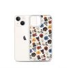 clear-case-for-iphone-iphone-13-mini-case-with-phone-6a1d6b9c610df.jpg Dog Heads Seamless iPhone Clear Case