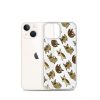 clear-case-for-iphone-iphone-13-mini-case-with-phone-6a1d6c0218ca4.jpg French Bulldog iPhone Clear Case