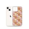 clear-case-for-iphone-iphone-13-mini-case-with-phone-6a1d6c2475264.jpg Kawaii Animals iPhone Clear Case