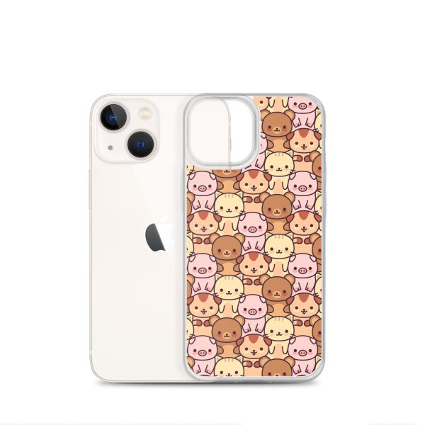 clear-case-for-iphone-iphone-13-mini-case-with-phone-6a1d6c2475264.jpg Kawaii Animals iPhone Clear Case