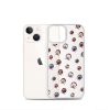 clear-case-for-iphone-iphone-13-mini-case-with-phone-6a1d6c50f25ed.jpg Space Dogs iPhone Clear Case