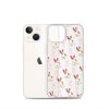 clear-case-for-iphone-iphone-13-mini-case-with-phone-6a1d6c79a242f.jpg French Bulldog iPhone Clear Case