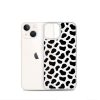 clear-case-for-iphone-iphone-13-mini-case-with-phone-6a1d6ca6cdacf.jpg Dalmatian Dog iPhone Clear Case
