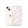 clear-case-for-iphone-iphone-13-mini-case-with-phone-6a1d6d2a89744.jpg Valentines Day iPhone Clear Case