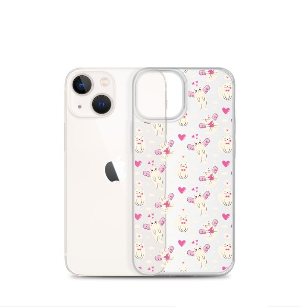 clear-case-for-iphone-iphone-13-mini-case-with-phone-6a1d6d2a89744.jpg Valentines Day iPhone Clear Case