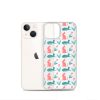 clear-case-for-iphone-iphone-13-mini-case-with-phone-6a1d6dc355f1a.jpg Cat Silhouettes iPhone Clear Case