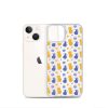 clear-case-for-iphone-iphone-13-mini-case-with-phone-6a1d6fec16314.jpg Tea and Cat iPhone Clear Case